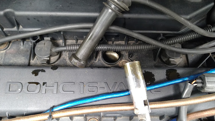 MPVのMPV・9月もよろしくお願いします。・まだ暑いですね・全道オフ行きたかったな…・振り返り投稿に関するカスタム事例の投稿画像3枚目