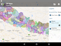 Bihar Map Download Hd