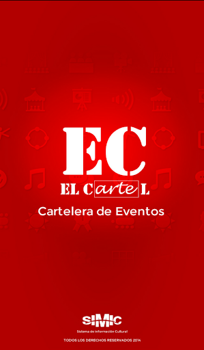 El Cartel