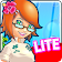 Sally's Spa Lite icon