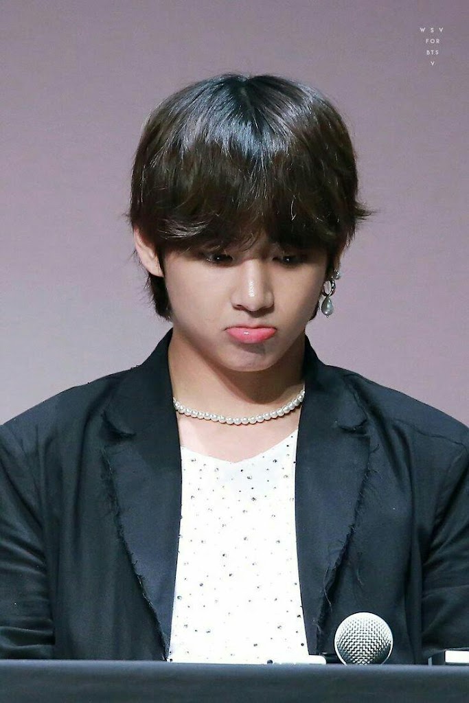 Bts V Cute Memes Kim Taehyung 1 0 Apk Download Com Mnappss Btsvcutememes Apk Free bts v cute memes kim taehyung 1 0 apk