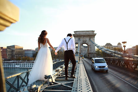 Wedding photographer Maksim Berlyuta (maximberlyuta). Photo of 28 March 2020