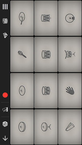 Télécharger Gratuit Walk Band - Studio de Musique APK MOD (Astuce) screenshots 4