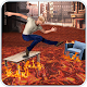 The Floor is Lava Game Download on Windows