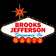 Much Too Young (To Feel This Damn Old)