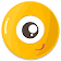 Lindos Emoji HD icon