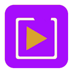 Cover Image of Baixar Add Audio to Video 1.2 APK