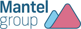Logo: Mantel Group