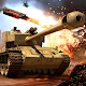 Real Tank Revolution: Massive war game 2019 Download on Windows