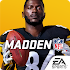 Madden NFL Overdrive Football5.0.2