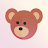 Baby Diary, Videos & Health icon