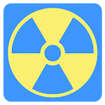 Dosimeter RKSB-104 Apk