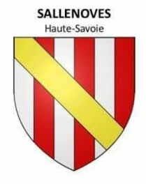 Sallenôves (74)