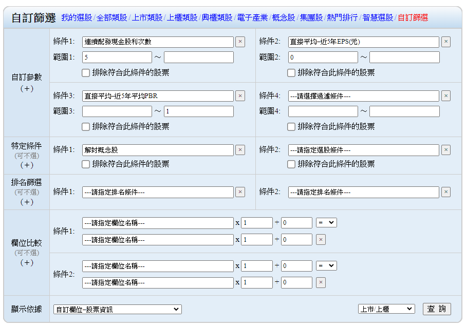 疫情解封，解封概念股，解封概念股2020，解封概念股2021，解封概念股2022，解封概念股龍頭，解封概念股股價，解封概念股台股，台灣解封概念股，解封概念股推薦，解封概念股 股票，解封概念股清單，解封概念股是什麼，疫情解封股票，