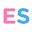 Learn Spanish - Spanish Instant Translation Download on Windows