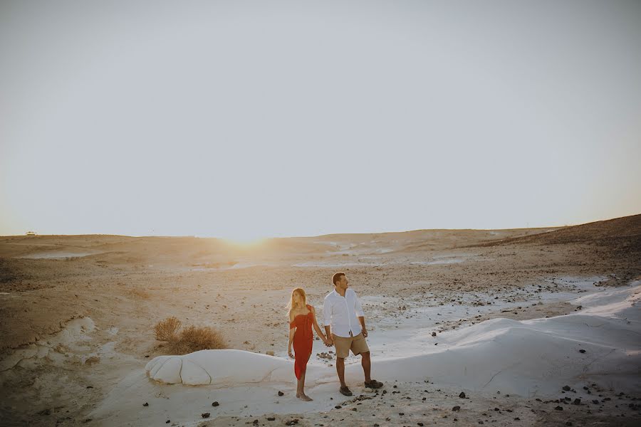 Fotografer pernikahan Dima Vazinovich (d3sh1). Foto tanggal 18 Juli 2018