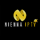 Download Nienna IPTV 2 TV BOX For PC Windows and Mac 1.5