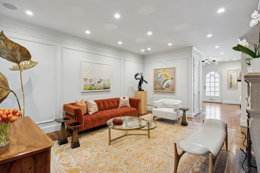 House 5