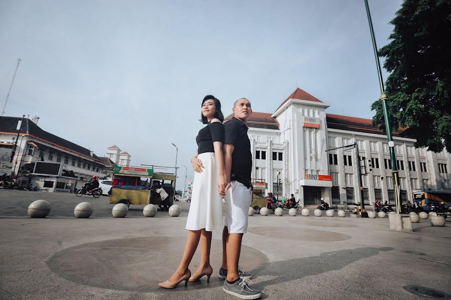 Kāzu fotogrāfs Indra Heryanto (axlstudiobantul). Fotogrāfija: 21. jūnijs 2020