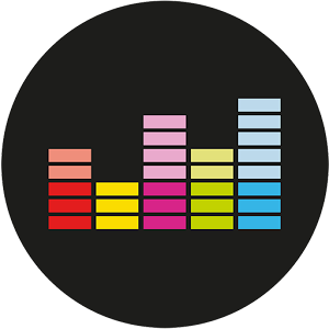 Deezer: Music Player. Play, Download any Song, MP3