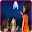 Chanda Mama Ka Sundar Chehara Download on Windows