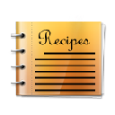 My Easy Recipes Chrome extension download
