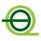 Item logo image for EQ Daily