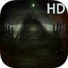 Hills Legend: Horror (HD) icon