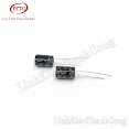 Bộ 2 Chiếc Tụ 470Uf 25V (8X12Mm)