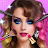 Fashion Studio:makeover artist icon