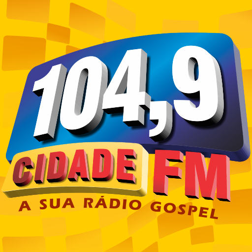 Cidade FM Jequie