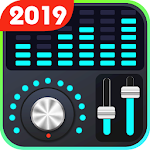 Music Player & Audio Player, MP3 Player Apk