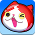 å¦–æ€ªã‚¦ã‚©ãƒƒãƒ ã·ã«ã·ã«3.46.0