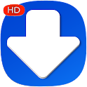 Video downloader, برنامج تنزيل