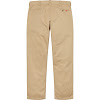 work pant ss21