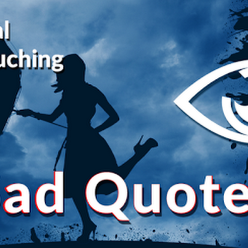 Emotional Quotes Downloader