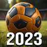 World Soccer Match 2023 icon
