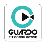 Cover Image of Download GuardoActive 0.0.1.1 APK