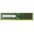 Ram Server Ddr3 16G/32Gb Registered Ecc Giá Tốt Nhất Shopee