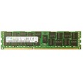 Ram Server Ddr3 16G/32Gb Registered Ecc Giá Tốt Nhất Shopee