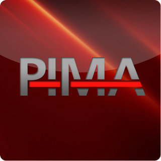 iPima apk