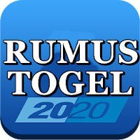 Rumus Togel 2020