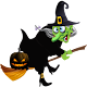 Wicked Witch Download on Windows