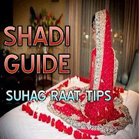 Shadi Guide - Before  after Marriage Guide