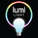 LumiLight icon