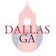 Download mydallasga For PC Windows and Mac 3.3.10