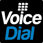 VoiceDial – dial by voice Apk