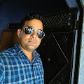 Muneesh Kumar profile pic