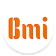 BMI Insight icon