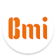 Download BMI Insight For PC Windows and Mac